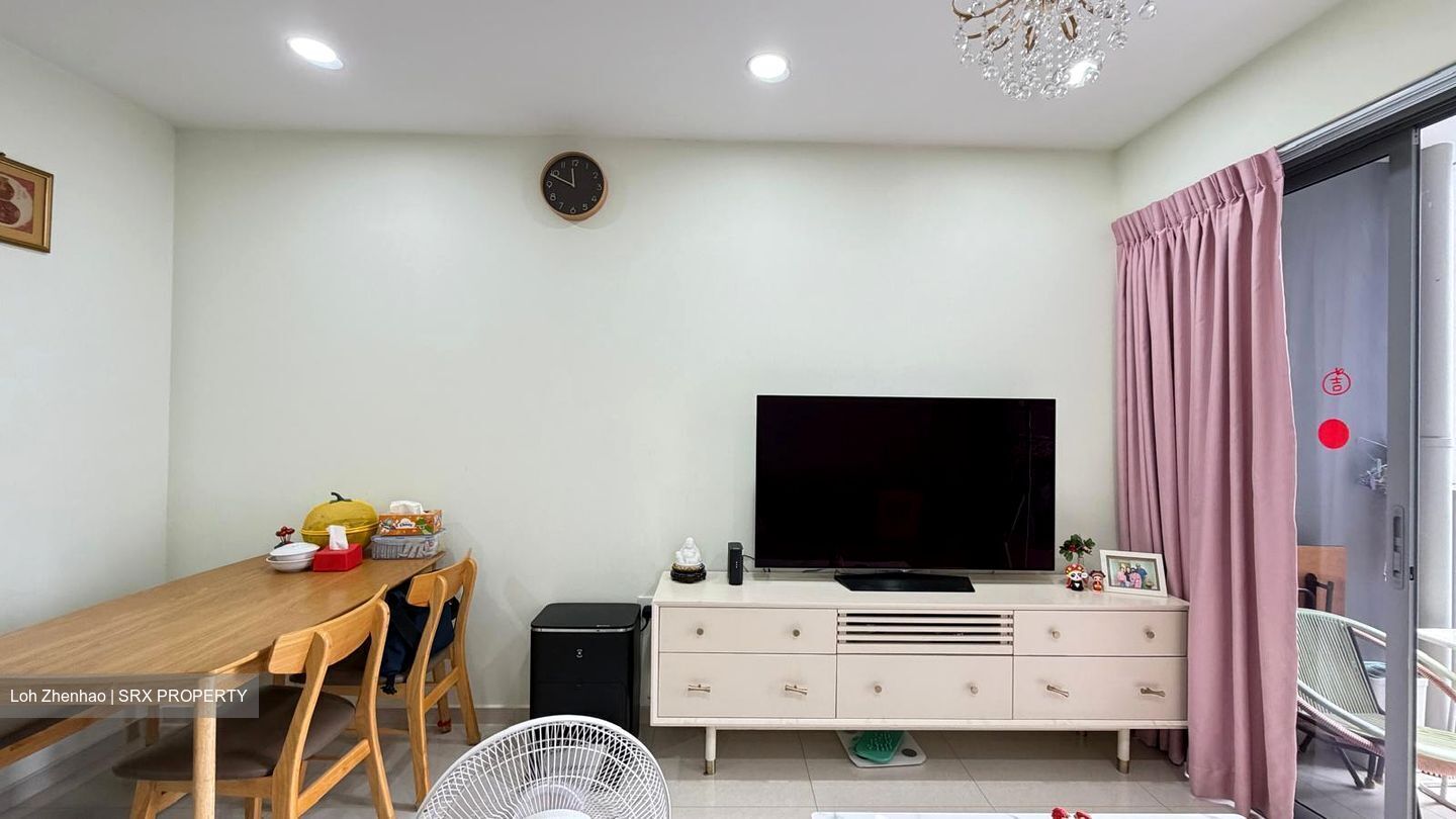Blk 138C Lake Vista @ Yuan Ching (Jurong West), HDB 3 Rooms #624155301
